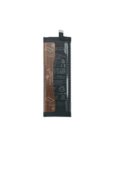 XİAOMİ Mİ NOTE 10 - Mİ NOTE 10 LİTE - Mİ NOTE 10 PRO UYUMLU (BM52) CEP TELEFONU BATARYASI