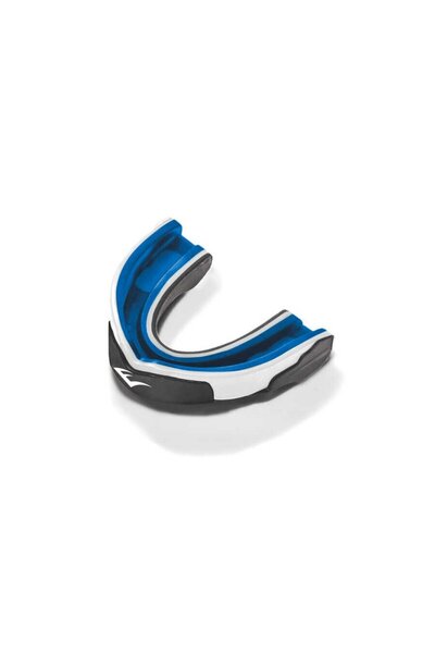 EVERLAST Evergel Mouth Guard Mavi Dişlik 837560-71-53