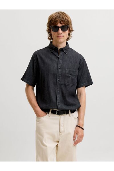 Jack & Jones Premium Džíny regular střih