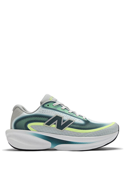 New Balance ELLIPSE WELPS13W-Running Women Shoe Gri - Yeşil Kadın Koşu Ayakka...