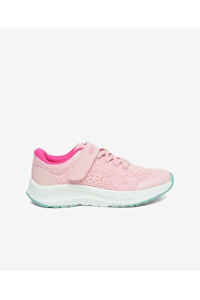 Greyder Pantofi sport roz fucsia pentru copii 6Y5VA59685