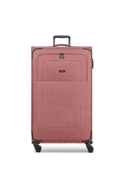 REDOLZ Essentials 12 cărucior cu 4 role XL 90 cm sehr groß Sondergröße