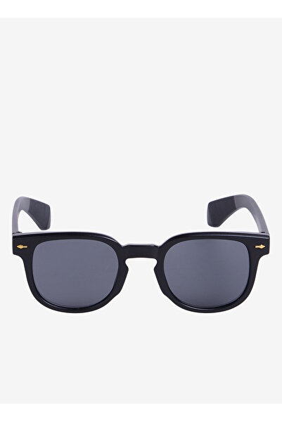 Fabrika Unisex Güneş Gözlüğü 1017-1