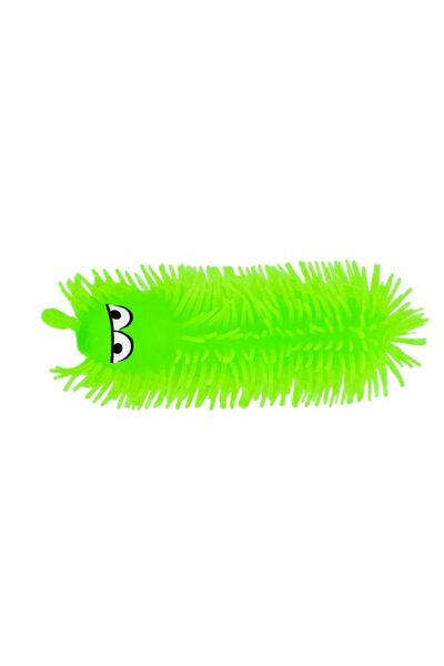Noname Jucarie stretch Omida 23CM Verde