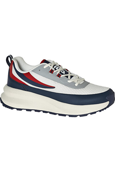 Fila Sneaker Fila