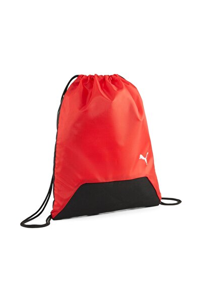 Puma 09024003 Teamgoal Vreća za vežbanje Unisex Torba preko ramena