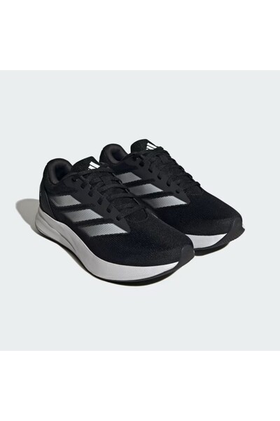 adidas ID2704 Duramo Rc U Unisex Koşu Ayakkabısı