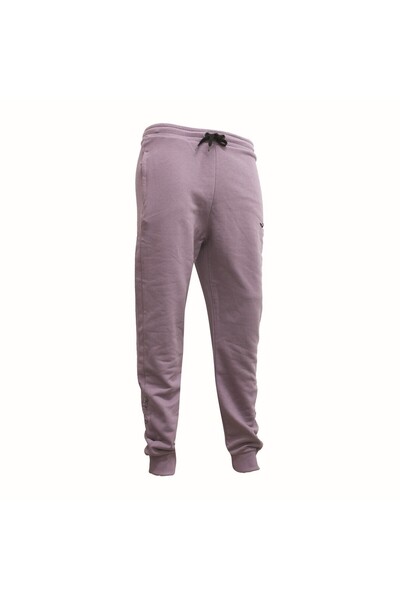 Joma 6231203-20.081 بنطال رياضي نسائي من المستوى W