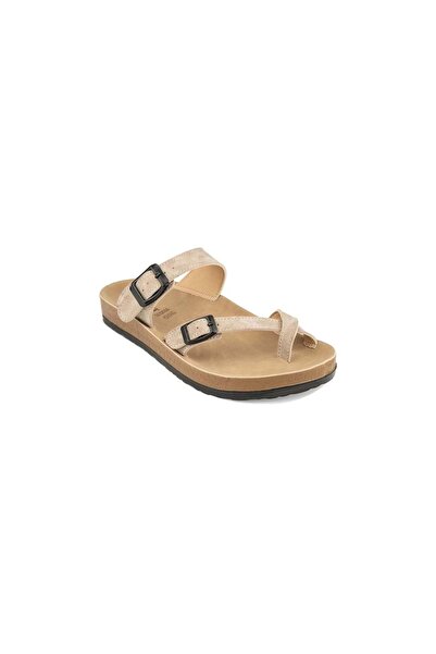 Muya شبشب نسائي من Anny Flip Flops