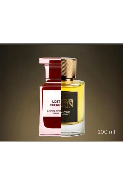 LATELİER ERİN 100 ml extract de parfum NP24 unisex