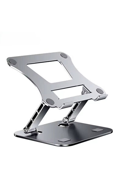 Skygo J30 Aluminum Laptop Stand Zr748