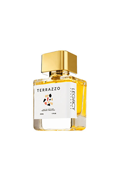 LEGACY PERFUMES تيرازو