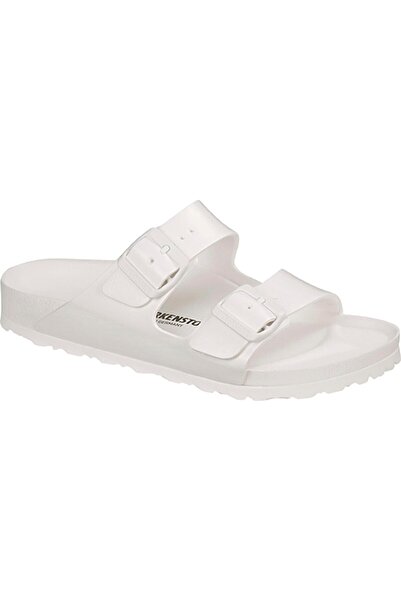Birkenstock Аризона Ева Дамски сандали 129443