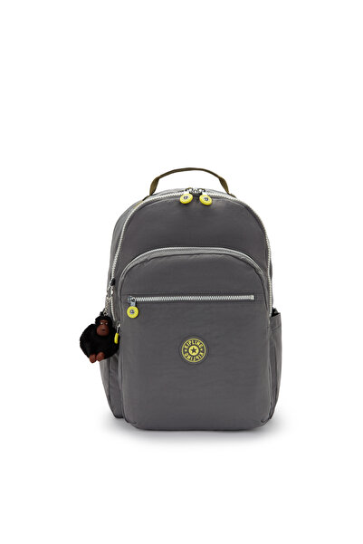 Kipling Unisex Sırt Çanta KI63501DX