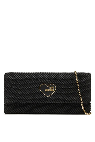 Love Moschino Dámská taška přes rameno JC4142PP1LLN100A