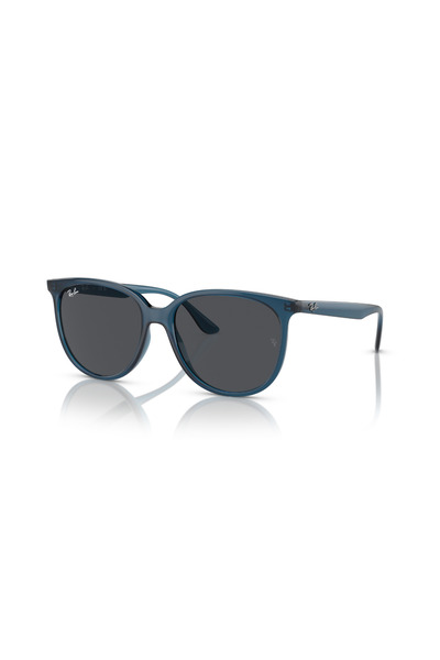 Ray-Ban RB 4378 669487 54 Güneş Gözlüğü