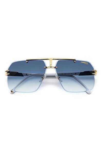 Carrera CA 1054/S J5G08 63 Güneş Gözlüğü