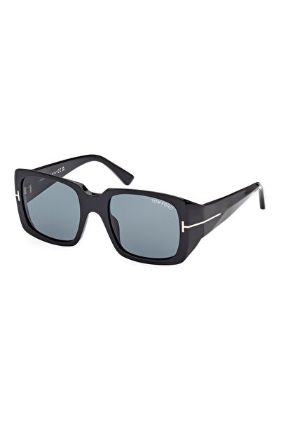 Tom Ford Ft 1035/S Ryder-02 01V 51 Sunglasses