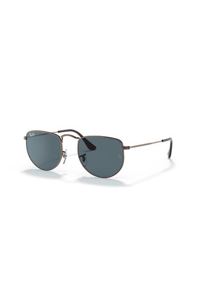 Ray-Ban Rayban Elon Unisex Güneş Gözlüğü Rb3957 002/58 49