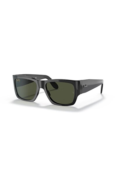 Ray-Ban 0RB 2187 901/31 54 Unisex Güneş Gözlüğü
