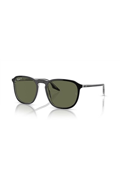 Ray-Ban RB 2203 919/58 52 Polarize Güneş Gözlüğü