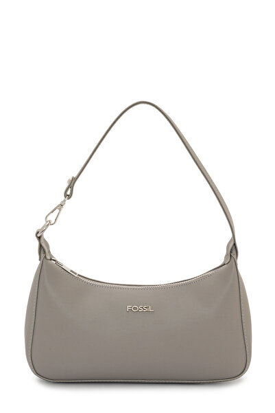 Fossil حقيبة يد نسائية وحقيبة كروس 05FO26Y5112