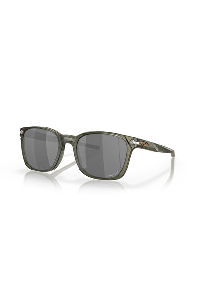 Oakley 0Oo9018 901813   55 Men's Sunglasses