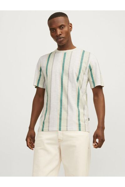 Jack & Jones Premium T-shirt All Over Print T-shirt