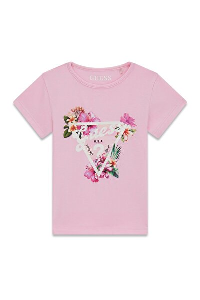 Guess SS T-SHIRT