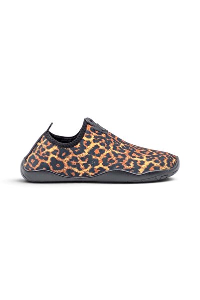 FİFTEEN Z991 ANIMAL UNISEX AQUA PANTOFI DE PLAJĂ PENTRU PISCINĂ ȘI MARE
