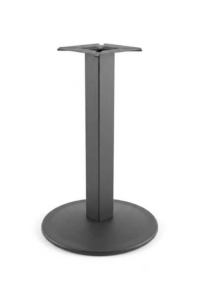 steel desing Modern Metal Masa Ayağı Cafe Ev Ofis tipi Bistro Ayak mobilya ayağı