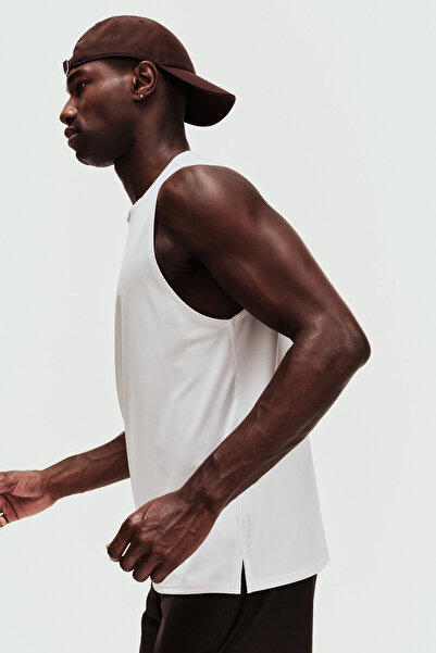 H&M Kolsuz Spor Üstü Regular Fit DryMove™