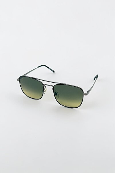 Brooks Elif Optik CB1477 Erkek Güneş Gözlüğü - 55 Ekartman Mineral Cam UV400