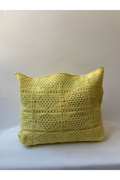 Sea Style Η πιο ελαφριά πλεκτή τσάντα του καλοκαιριού