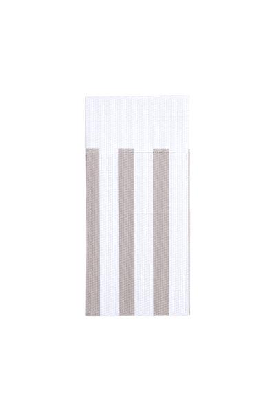 Blends Cutlery Pocket from Variana