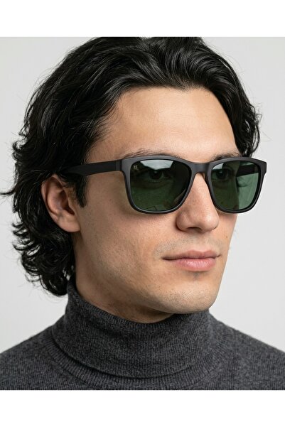 Benx Sunglasses نظارات شمسية رجالية من Benx Ben.x Polarized Acetate Robust pr...