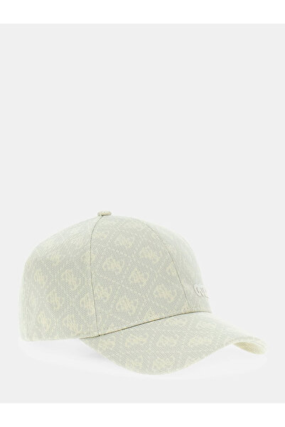 Guess 4G baseball cap