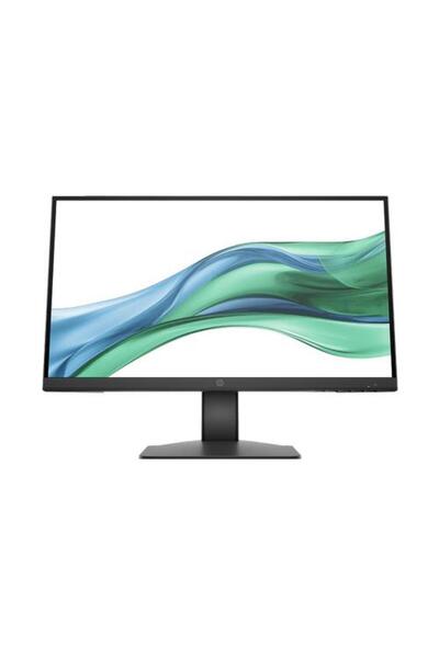HP 22" Ak2F1Ut Series 3 Pro 322Pe 100Hz 5Ms Full Hd Hdmi +Vga Vesa Monitör