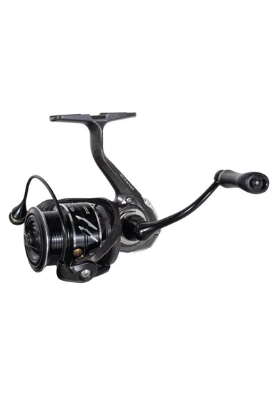 RYUJI VOLTAGE 1000 5+1 LRF MAKARA