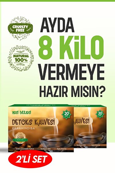 Melek Ana Hindiba Form Kahvesi Diyet Kahve zayıflamak.kilo.vermek