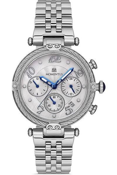 Momentus Cs387S-02Ss