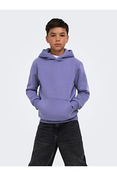 Only & Sons Kapuzenpullover OSJCERES Sweatshirt