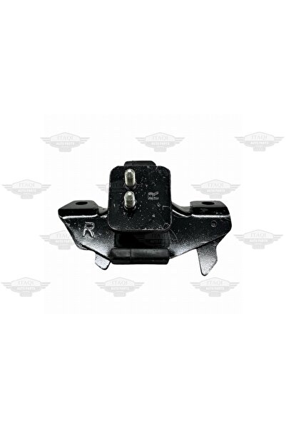 İTAQİ حامل المحرك الأمامي الأيمن D-MAX 2012-2015 / 8-98250592-0