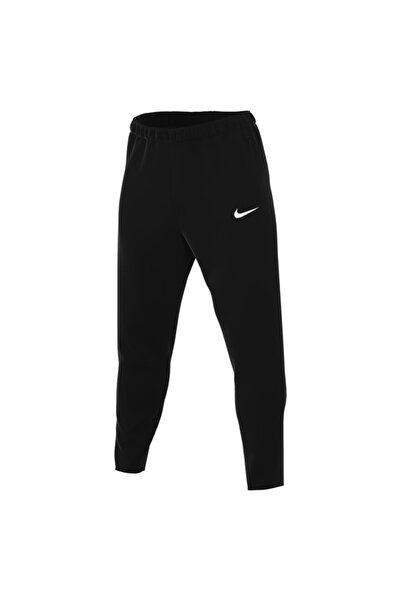 Nike M Nk Df Acdpr24 Штани чоловічі