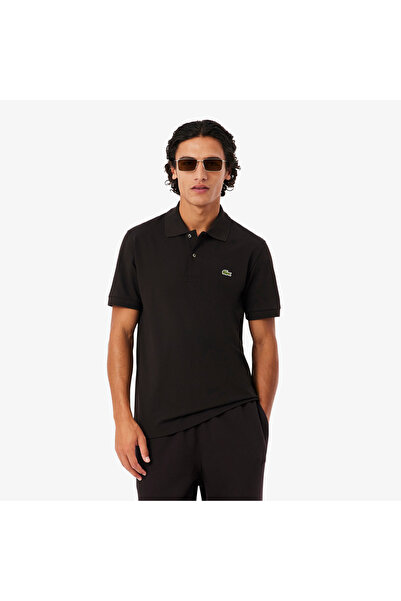 Lacoste Classic Fit L.12.12 LIGHT Pique Polo Shirt - PH9851-00-3LA