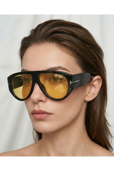 Rotaeyewear Amsterdam Kadın Güneş Gözlüğü