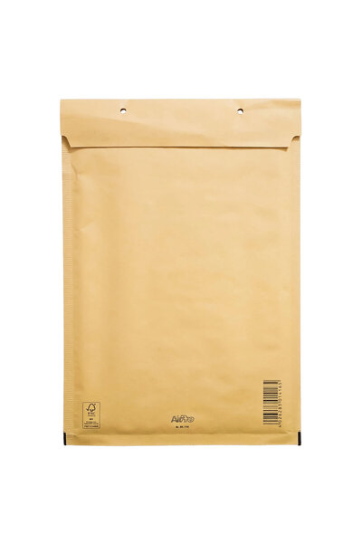 GPV FACĂ DE PERNĂ AER F/16 EXT-240*350MM/INT-220*340MM MARO