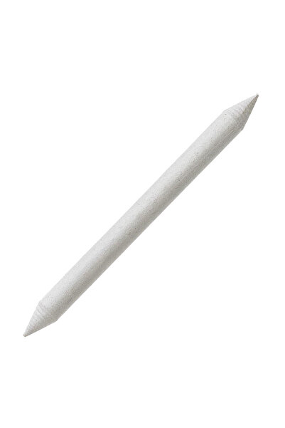 Faber Castell Radieră tip creion pentru cărbune de la Faber-Castell