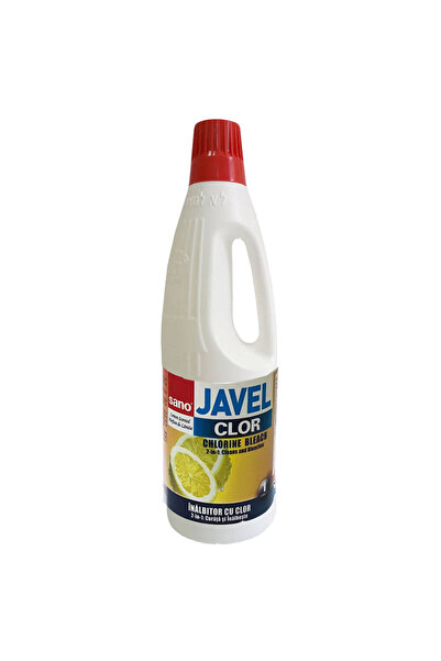 Sano BLEACH 1L