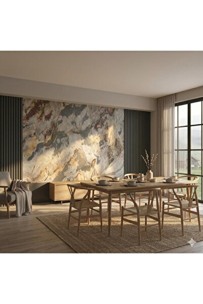 Studio Design Ardezie flexibila California Stones 122x61cm